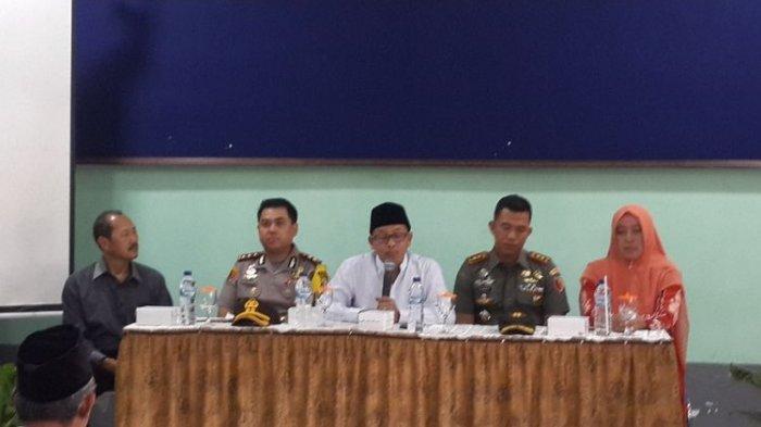 pemukulan motivator 2