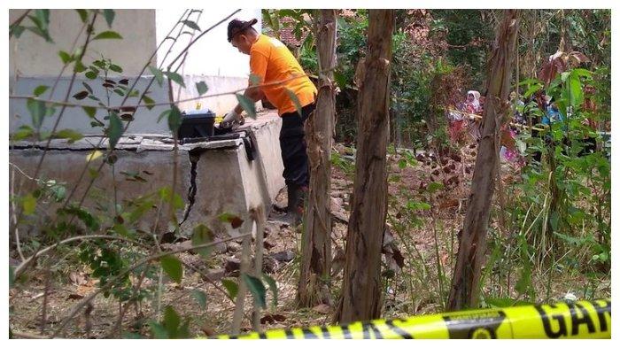 Penemuan kerangka manusia di banyumas2