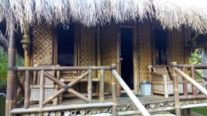 Penginapan Putra Darma2