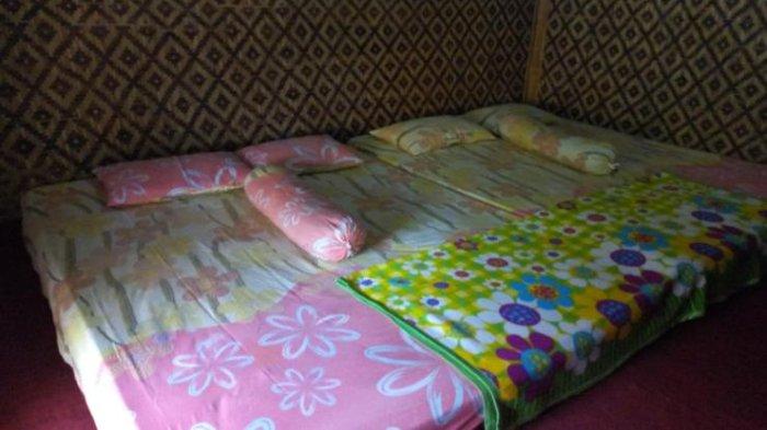 Penginapan Putra Darma3