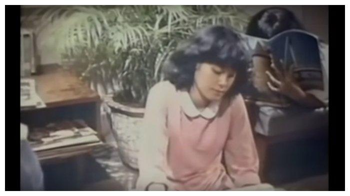 Pengkhianatan G-30-S PKI (1984) 2