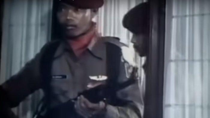 Pengkhianatan G-30-S PKI (1984) 3