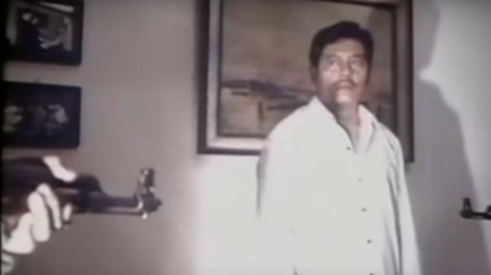 Pengkhianatan G-30-S PKI (1984) 4