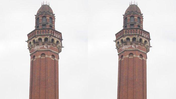 Penjara Reynhard Sinaga 2