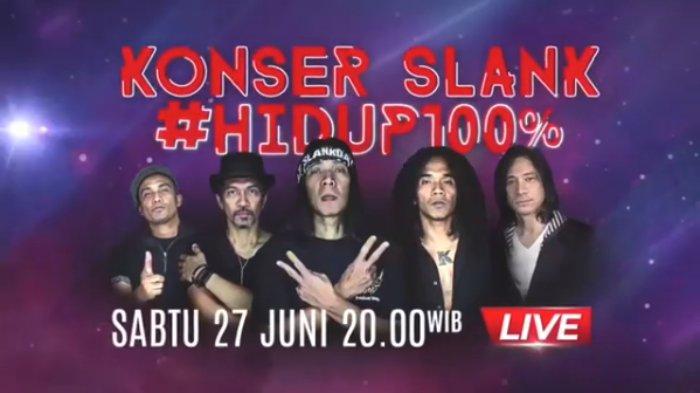 Peringatan Hari Anti Narkotika Internasional