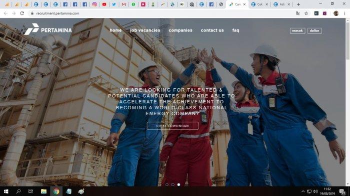 pertamina01