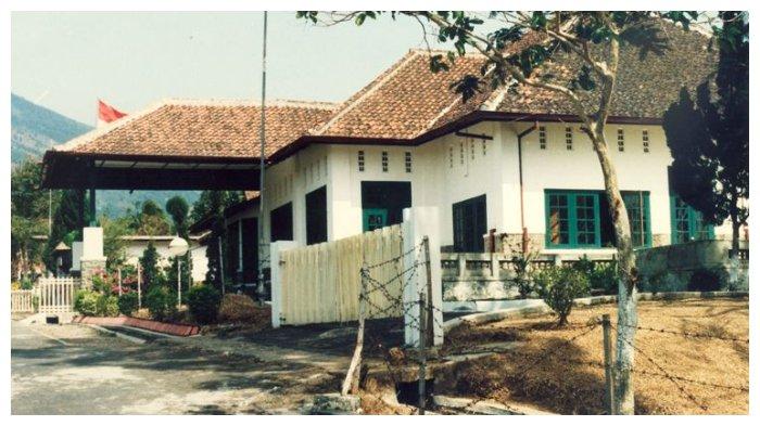 Perundingan Linggarjati1