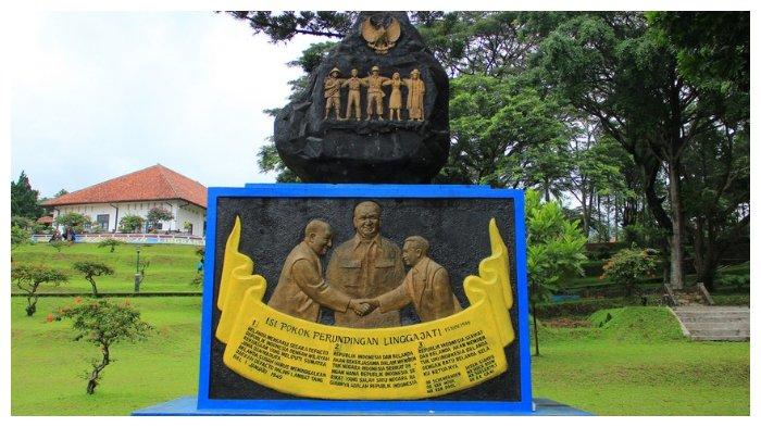 Perundingan Linggarjati2