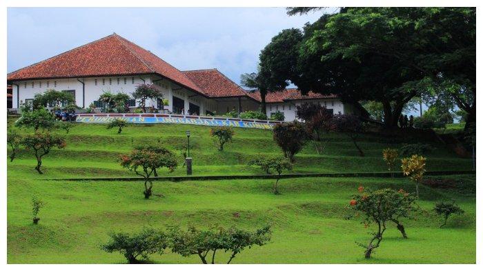 Perundingan Linggarjati3