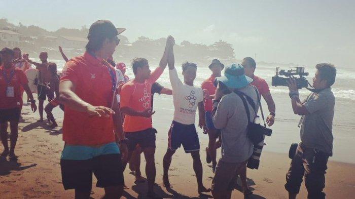 peselancar filipina1