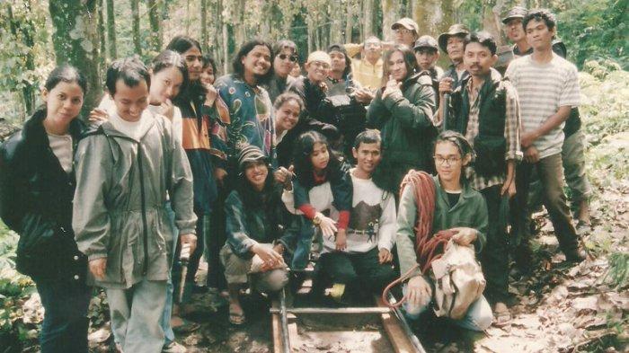 petualangan sherina1