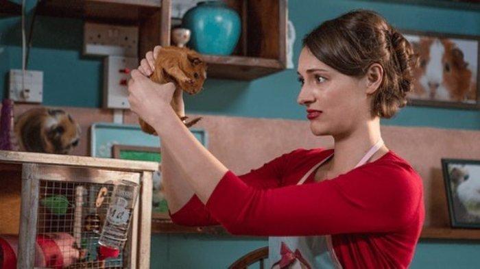 Phoebe Waller-Bridge3