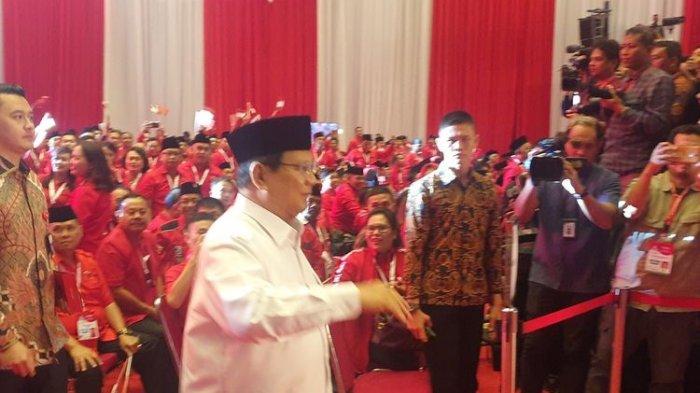 prabowo2
