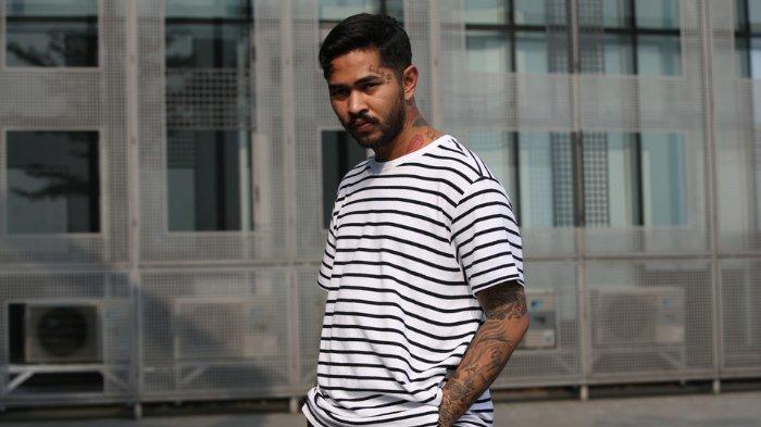 Pretty Boys - Onadio