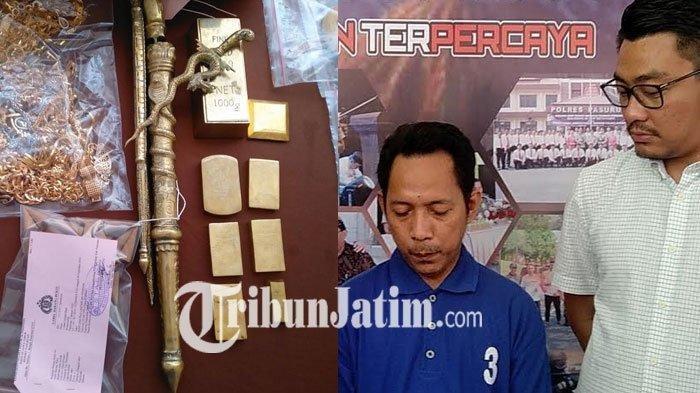 pria pengganda uang 5423752