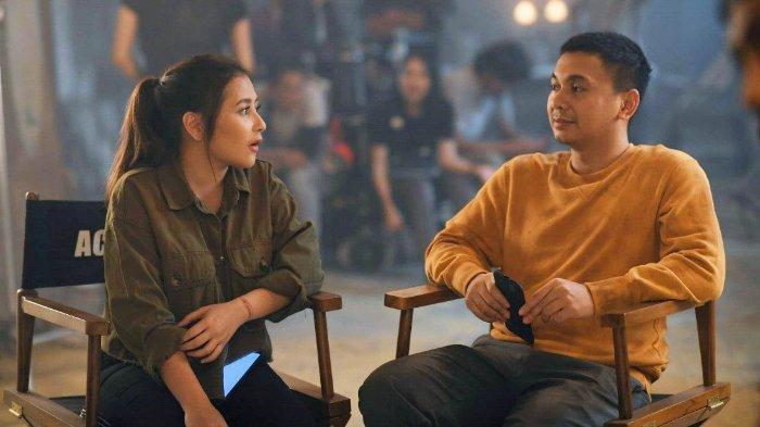 Prilly Latuconsina 1