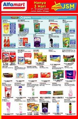 Promo JSM Alfamart  567323