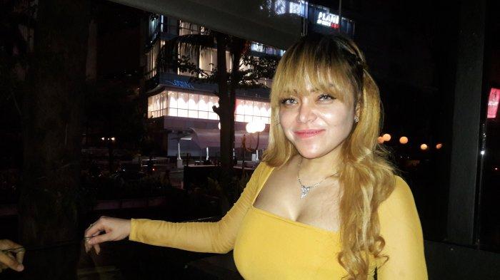 prostitusi online001