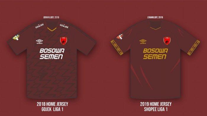 psm jersey