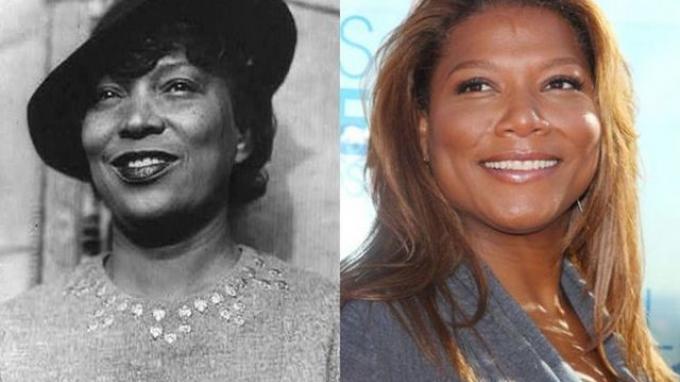Queen Latifah878