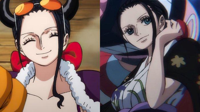 Әдемі қыз мастурбация жасайды Концерттік порно фильмдер