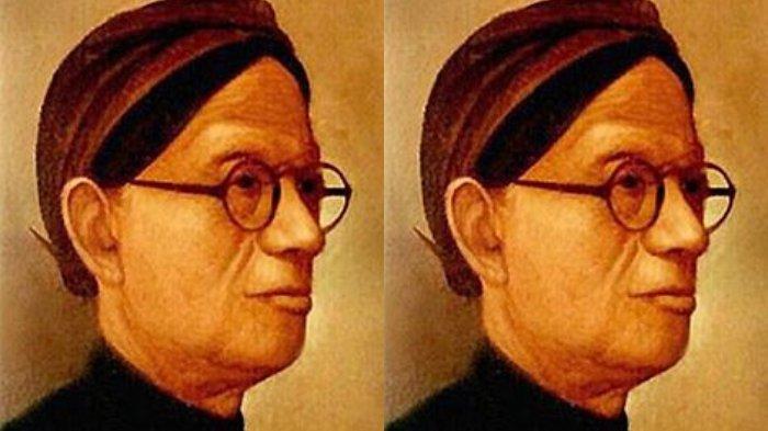 Raden Mas Soerjopranoto 3