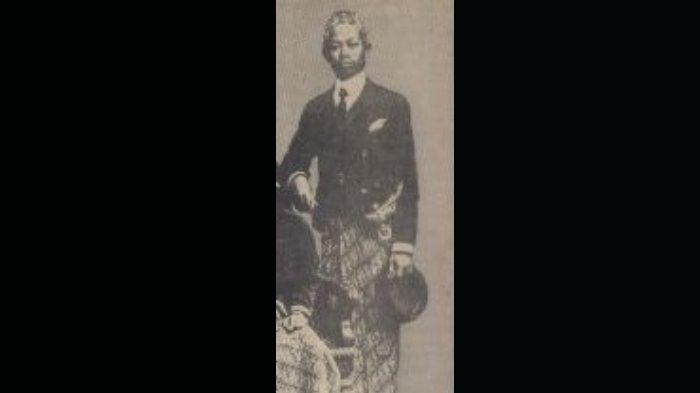 Raden Mas Soerjopranoto 4