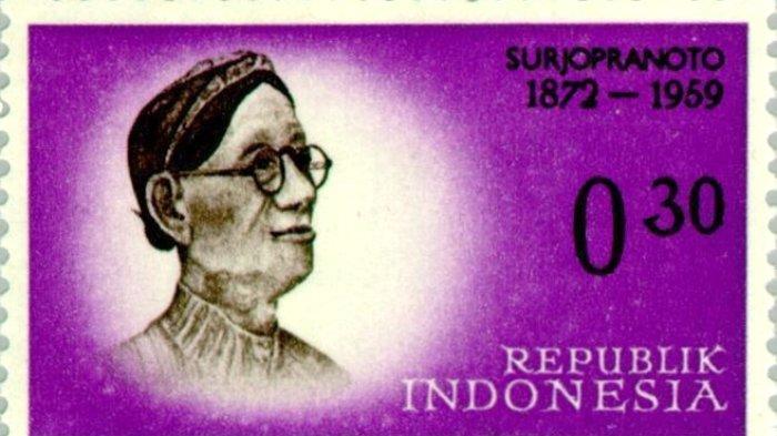 Raden Mas Soerjopranoto 78