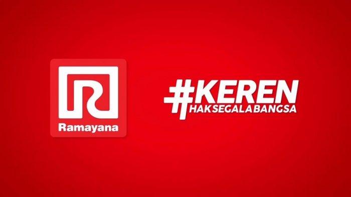 Ramayana Lestari Sentosa