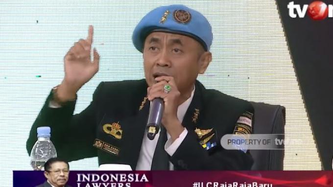 Rangga Sasana 632832