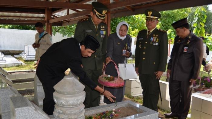 Ranggong Daeng Romo 3