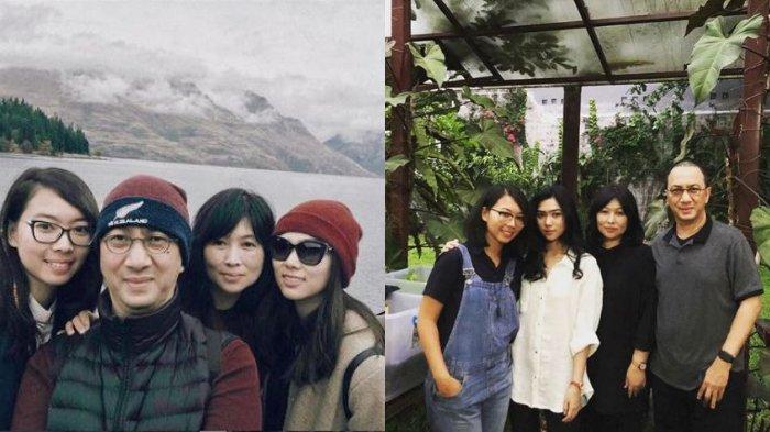 rara sekar larasati 2