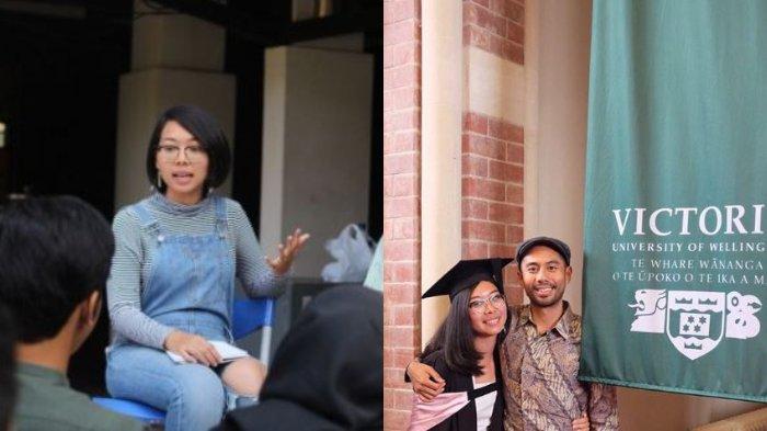 rara sekar larasati 24