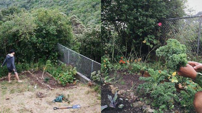 rara sekar larasati 78