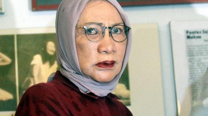 Ratna Sarumpaet 2