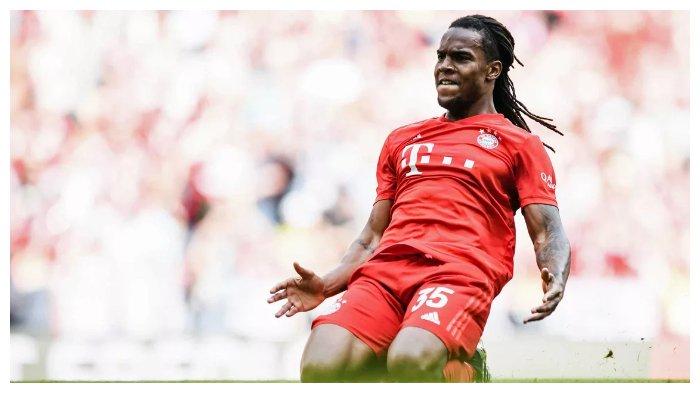 Renato Sanches 1