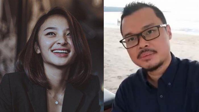 Selebgram Revina Bongkar Dedy Susanto Ngajak Ngamar & Cium Tubuh Pasien, sang psikolog beri bantahan ini