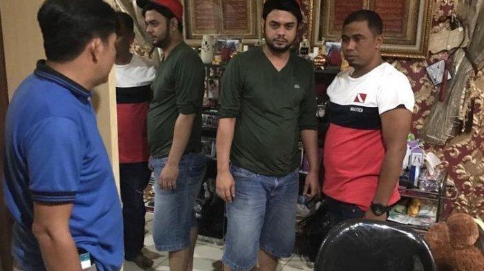 rio reifan narkoba 4