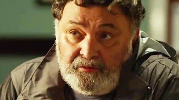 Rishi Kapoor 2