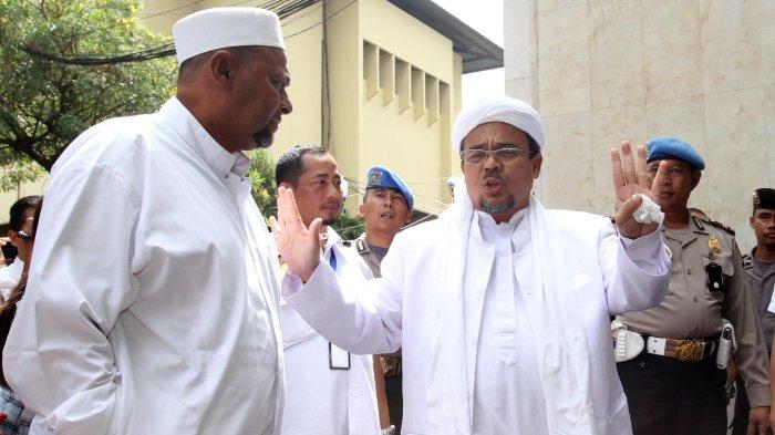 Rizieq Shihab5