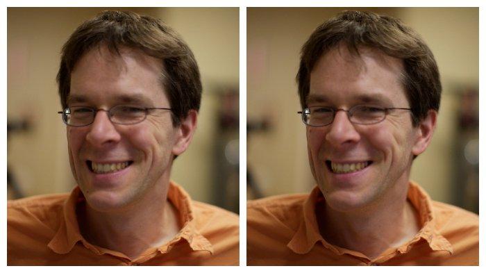 Robert Tappan Morris pencipta Morris Worm