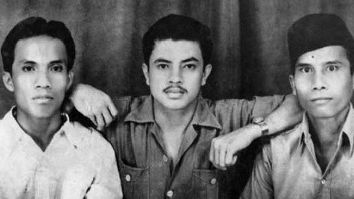 Robert Wolter Monginsidi 3