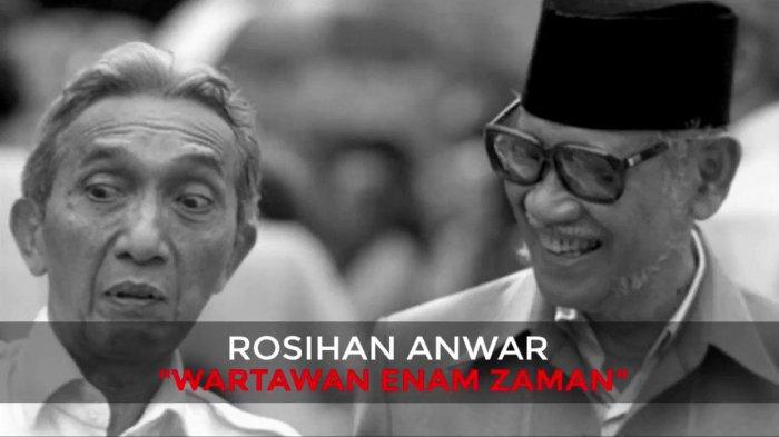 Rosihan Anwar3