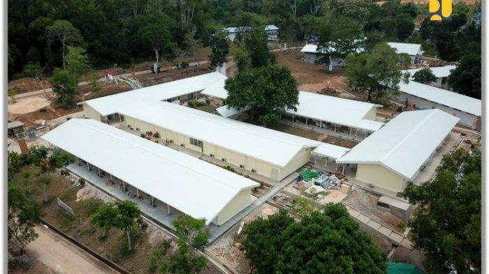 RS darurat virus corona1