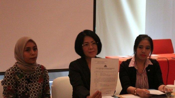 RS Mata gugat balik Kastur Penjual Soto