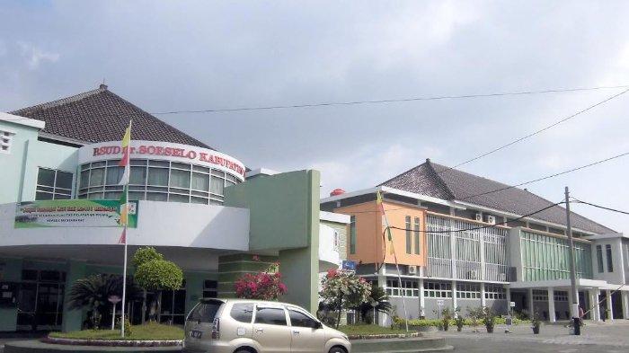 rsud abtegal