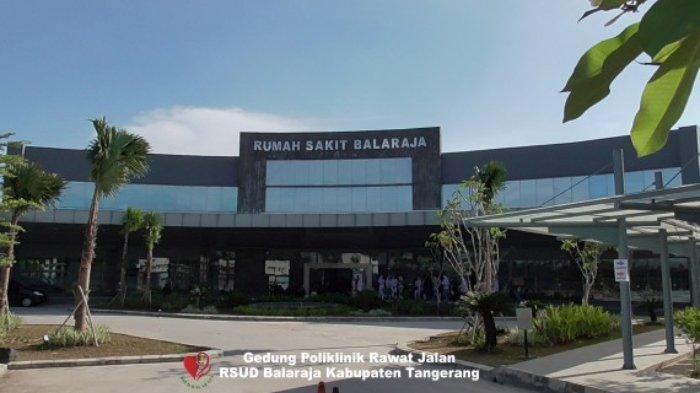 rsud bakaraja