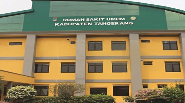 rsud kab tang