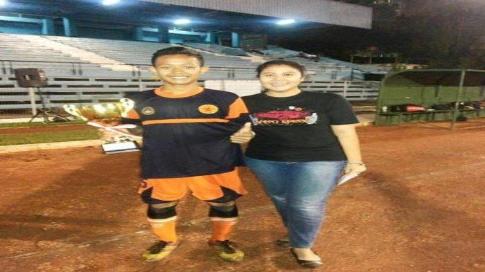 ruakan fc