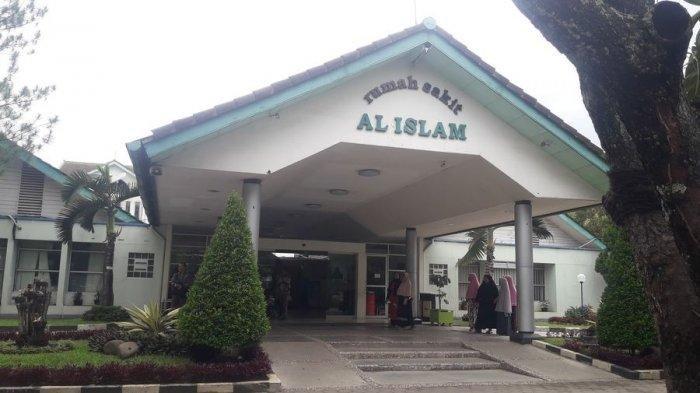 Rumah Sakit Al Islam Bandung